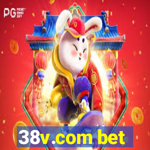 38v.com bet